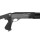 Softair - Shotgun - Cyma CM352M Shotgun Metal Version-Black - 18+, over 0.5 Joule