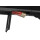 Softair - Schrotflinte - Cyma CM352M Shotgun Metal Version-Schwarz - ab 18, über 0,5 Joule