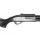 Softair - Shotgun - Tokyo Marui M870 Tactical Gas Shotgun-Schwarz - ab 18, über 0,5 Joule