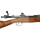 Softair - Gewehr - G&G M1903 A3 Co2 - ab 18, über 0,5 Joule