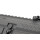 Softair - Gewehr - G&G CM16 E.T.U. SRL S-AEG-Grau - ab 18, über 0,5 Joule