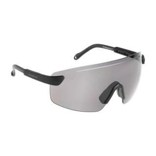 SwissEye Defense Smoke-Schwarz