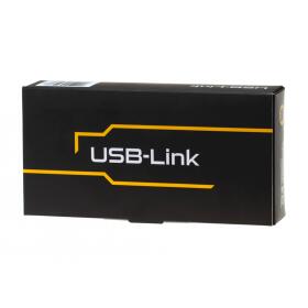 Gate USB-Link 2 for Gate Control Station