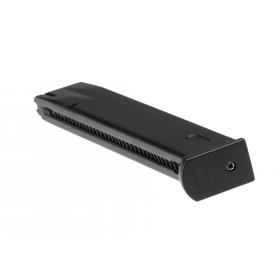 G&G Magazin GPM92 GBB 55rds