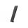 G&G Magazin GPM92 GBB 55rds