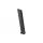 G&G Magazin GPM92 GBB 55rds