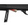 Softair - Schrotflinte - Cyma CM351 Breacher Shotgun-Schwarz - ab 18, über 0,5 Joule