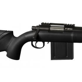Softair - Sniper - APS M40 A3 Bolt-Action Sniper...