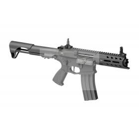 Softair - Rifle - G&G ARP 556 - from 14, under 0,5 Joule