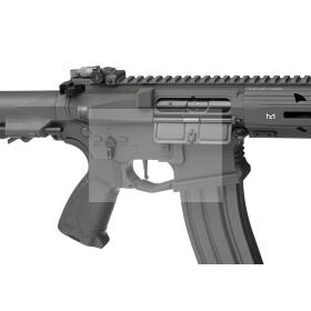 Softair - Gewehr - G&G ARP 556 - ab 14, unter 0,5 Joule