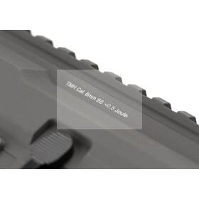Softair - Gewehr - G&G ARP 556 - ab 14, unter 0,5 Joule