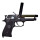 Softair - Pistole - CYMA CM126 Advanced Mod. 92 Mosfet - ab 14, unter 0,5 Joule