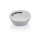 Petromax Emaille Schalen weiß 2 Stück (600 ml)