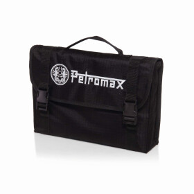 Petromax Feuerbox fb2 (groß)