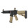 Softair - Rifle - G & G - CM18 Mod1 - from 14, under 0.5 joules Black