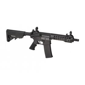 Softair - Rifle - Specna Arms - SA-C08 Core 0.5J black -...