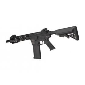 Softair - Rifle - Specna Arms - SA-C08 Core 0.5J black -...