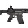 Softair - Gewehr - Specna Arms - SA-C08 Core 0.5J black - ab 14, unter 0,5 Joule
