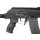 Softair - Gewehr - G & G - RK74 CQB E.T.U.  - ab 14, unter 0,5 Joule