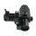 Aim-O G33 3x Magnifier Schwarz