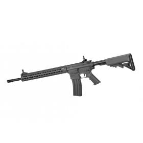 2nd Chance | Softair - Gewehr - G & G - CM15 KR APR...