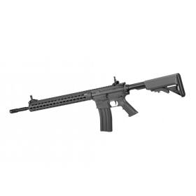 Softair - Gewehr - G & G - CM15 KR APR 14.5 Inch  -...