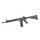 Softair - Rifle - G & G - CM15 KR APR 14.5 inch - from 14, under 0.5 joules