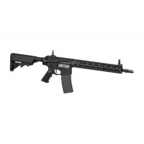 Softair - Gewehr - G&G Armament - KA SR15 E3 MOD2...