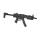 Softair - Gewehr - G&G Armament - TGM A3 E.T.U. S-AEG - ab 18, über 0,5 Joule