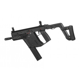 Softair - Gewehr - KRYTAC - Kriss Vector Limited Edition S-AEG - ab 18, über 0,5 Joule