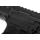 Softair - Gewehr - G&G Armament - CM16 E.T.U. Wild Hog 13.5 Inch S-AEG - ab 18, über 0,5 Joule