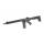 Softair - Gewehr - G&G Armament - CM16 SRF 16 Inch S-AEG - ab 18, über 0,5 Joule