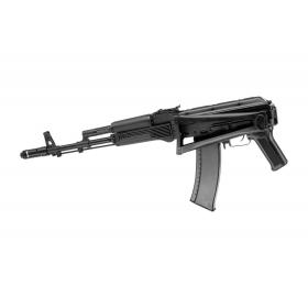 Softair - Gewehr - LCT LCKS74M S-AEG - ab 18, über 0,5 Joule