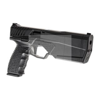 Softair - Pistole - SilencerCo Maxim 9 GBB Semi - ab 18,...