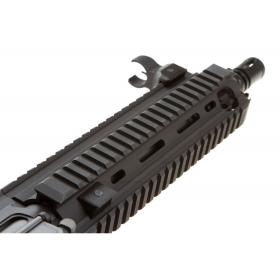 Softair - Gewehr - Specna Arms - SA-H20 Edge 2.0 S-AEG - ab 18, über 0,5 Joule
