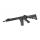Softair - Gewehr - Cyma International Limited - CM623 M4 S-AEG - ab 18, über 0,5 Joule