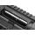 Softair - Gewehr - Cyma International Limited - CM623 M4 S-AEG - ab 18, über 0,5 Joule