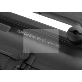 Softair - Gewehr - Specna Arms - SA-C01 Core Half Tan S-AEG - ab 18, über 0,5 Joule
