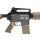 Softair - Gewehr - Specna Arms - SA-C01 Core Half Tan S-AEG - ab 18, über 0,5 Joule