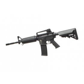 Softair - Gewehr - Specna Arms - SA-C01 Core S-AEG - ab 18, über 0,5 Joule - Schwarz