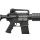 Softair - Gewehr - Specna Arms - SA-C01 Core S-AEG - ab 18, über 0,5 Joule - Schwarz