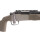 Softair - Sniper - MLC-338 Bolt Action Sniper Rifle Deluxe Edition - ab 18, über 0,5 Joule