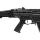 Softair - Gewehr - G&G Armament - MXC9 S-AEG - ab 18, über 0,5 Joule