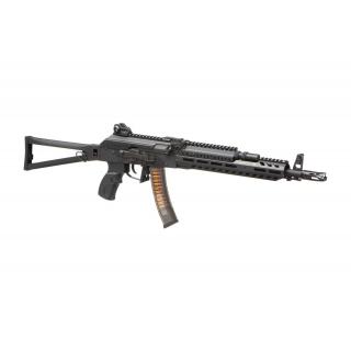 Softair - Gewehr - G&G Armament - PRK9L E.T.U. S-AEG...