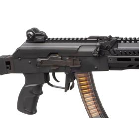 Softair - Gewehr - G&G Armament - PRK9L E.T.U. S-AEG - ab 18, über 0,5 Joule