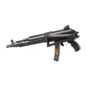 Softair - Gewehr - G&G Armament - PRK9L E.T.U. S-AEG - ab 18, über 0,5 Joule