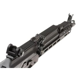 Softair - Gewehr - G&G Armament - PRK9L E.T.U. S-AEG - ab 18, über 0,5 Joule