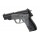 Softair - Pistole - P229 Spring Pistol - ab 14, unter 0,5 Joule