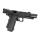 Softair - Pistole - G&G Armament - GPM1911 CP GBB - ab 18, über 0,5 Joule