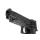 Softair - Pistole - G&G Armament - GPM1911 CP GBB - ab 18, über 0,5 Joule